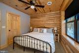62 Whispering Pines Lane - Photo 55