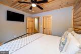 62 Whispering Pines Lane - Photo 56