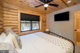 62 Whispering Pines Lane - Photo 57
