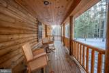 62 Whispering Pines Lane - Photo 62