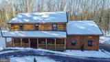 62 Whispering Pines Lane - Photo 64