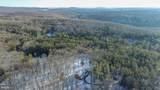 62 Whispering Pines Lane - Photo 68