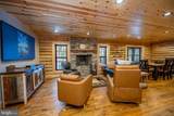 62 Whispering Pines Lane - Photo 7