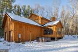 62 Whispering Pines Lane - Photo 71
