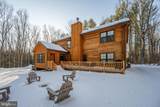 62 Whispering Pines Lane - Photo 73