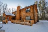 62 Whispering Pines Lane - Photo 74