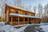 62 Whispering Pines Lane - Photo 75