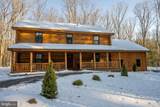 62 Whispering Pines Lane - Photo 76