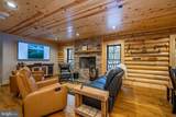 62 Whispering Pines Lane - Photo 8