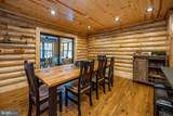 62 Whispering Pines Lane - Photo 9