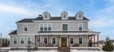 144 Hurffville Grenloch Road - Photo 1