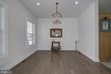 144 Hurffville Grenloch Road - Photo 12