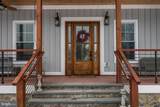 144 Hurffville Grenloch Road - Photo 2