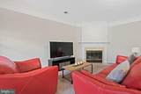 12705 Fair Crest Court - Photo 10