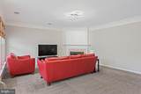 12705 Fair Crest Court - Photo 11