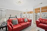 12705 Fair Crest Court - Photo 12
