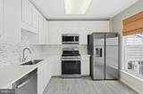 12705 Fair Crest Court - Photo 13