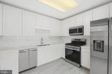 12705 Fair Crest Court - Photo 14