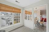 12705 Fair Crest Court - Photo 15