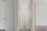 12705 Fair Crest Court - Photo 16