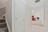 12705 Fair Crest Court - Photo 6