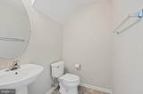 12705 Fair Crest Court - Photo 7