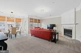 12705 Fair Crest Court - Photo 8