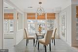 12705 Fair Crest Court - Photo 9