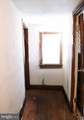 526 Lamberton Street - Photo 10