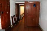 526 Lamberton Street - Photo 12