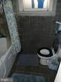 526 Lamberton Street - Photo 16