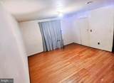 526 Lamberton Street - Photo 17