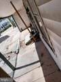 526 Lamberton Street - Photo 4