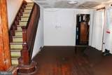 526 Lamberton Street - Photo 6