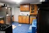 526 Lamberton Street - Photo 8