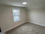 326 4TH Street - Photo 15