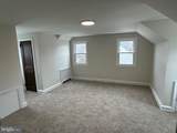 326 4TH Street - Photo 16