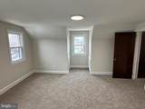 326 4TH Street - Photo 17