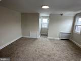 326 4TH Street - Photo 18