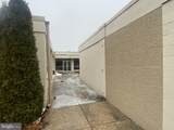 299 John F Kennedy Way - Photo 5
