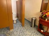 299 John F Kennedy Way - Photo 7