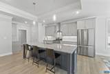 47 Red Pine Dr - Photo 10