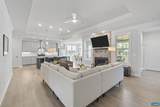 47 Red Pine Dr - Photo 12