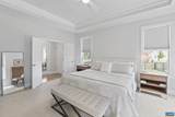 47 Red Pine Dr - Photo 13