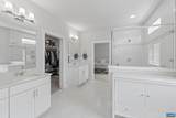 47 Red Pine Dr - Photo 14