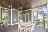 47 Red Pine Dr - Photo 16