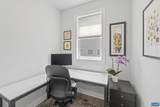 47 Red Pine Dr - Photo 17