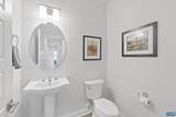 47 Red Pine Dr - Photo 18