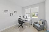 47 Red Pine Dr - Photo 20