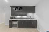47 Red Pine Dr - Photo 24
